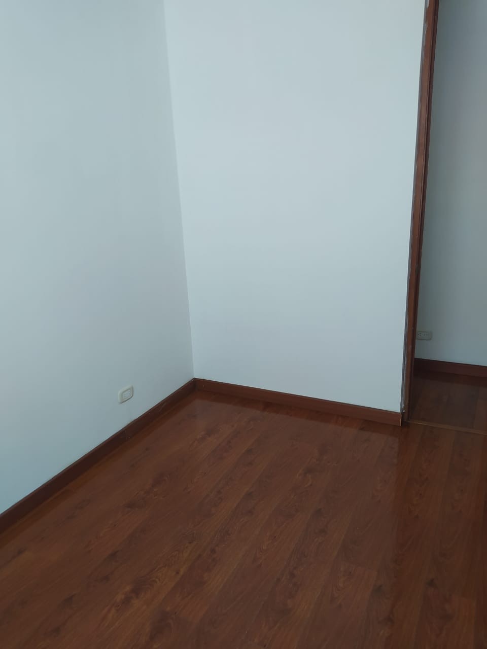 Apartamento en venta en Cantalejo, Bogotá · foto 2 de 24
