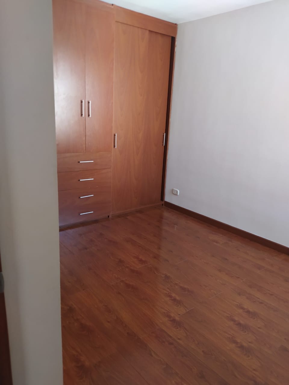 Apartamento en venta en Cantalejo, Bogotá · foto 8 de 24