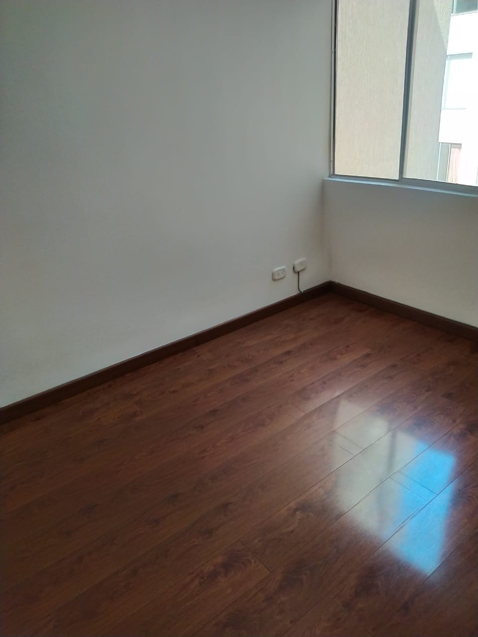 Apartamento en venta en Cantalejo, Bogotá · foto 15 de 24