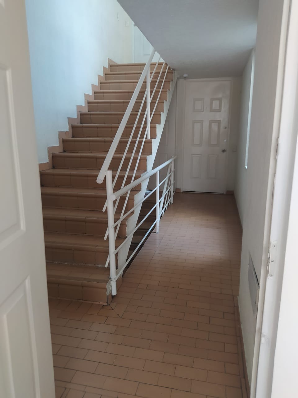 Apartamento en venta en Cantalejo, Bogotá · foto 22 de 24