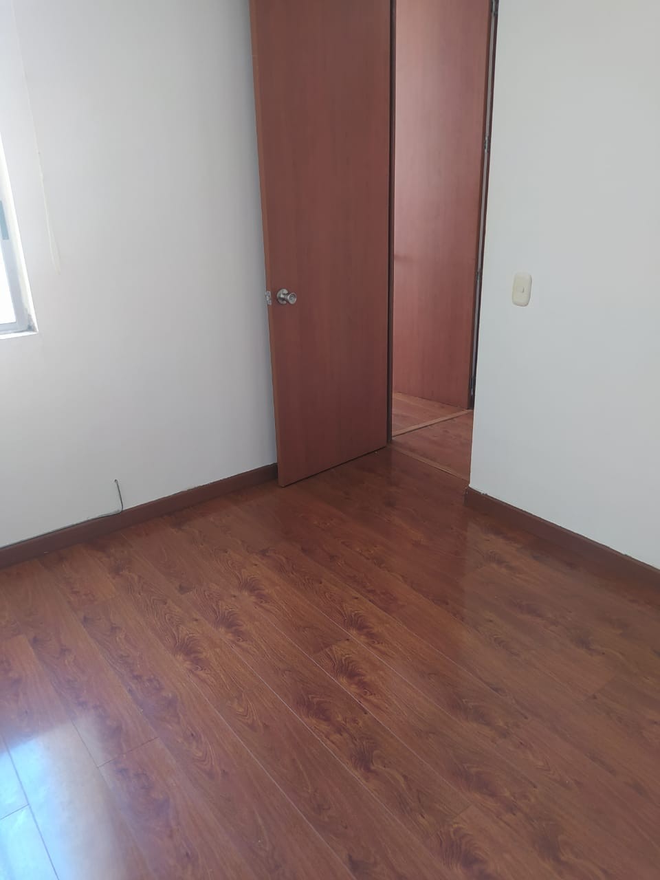 Apartamento en venta en Cantalejo, Bogotá · foto 3 de 24