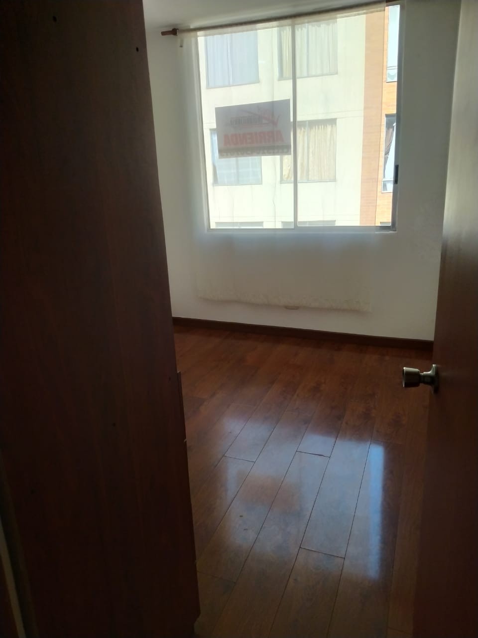 Apartamento en venta en Cantalejo, Bogotá · foto 12 de 24