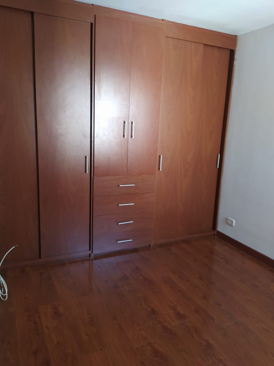 Apartamento en venta en Cantalejo, Bogotá · foto 9 de 24