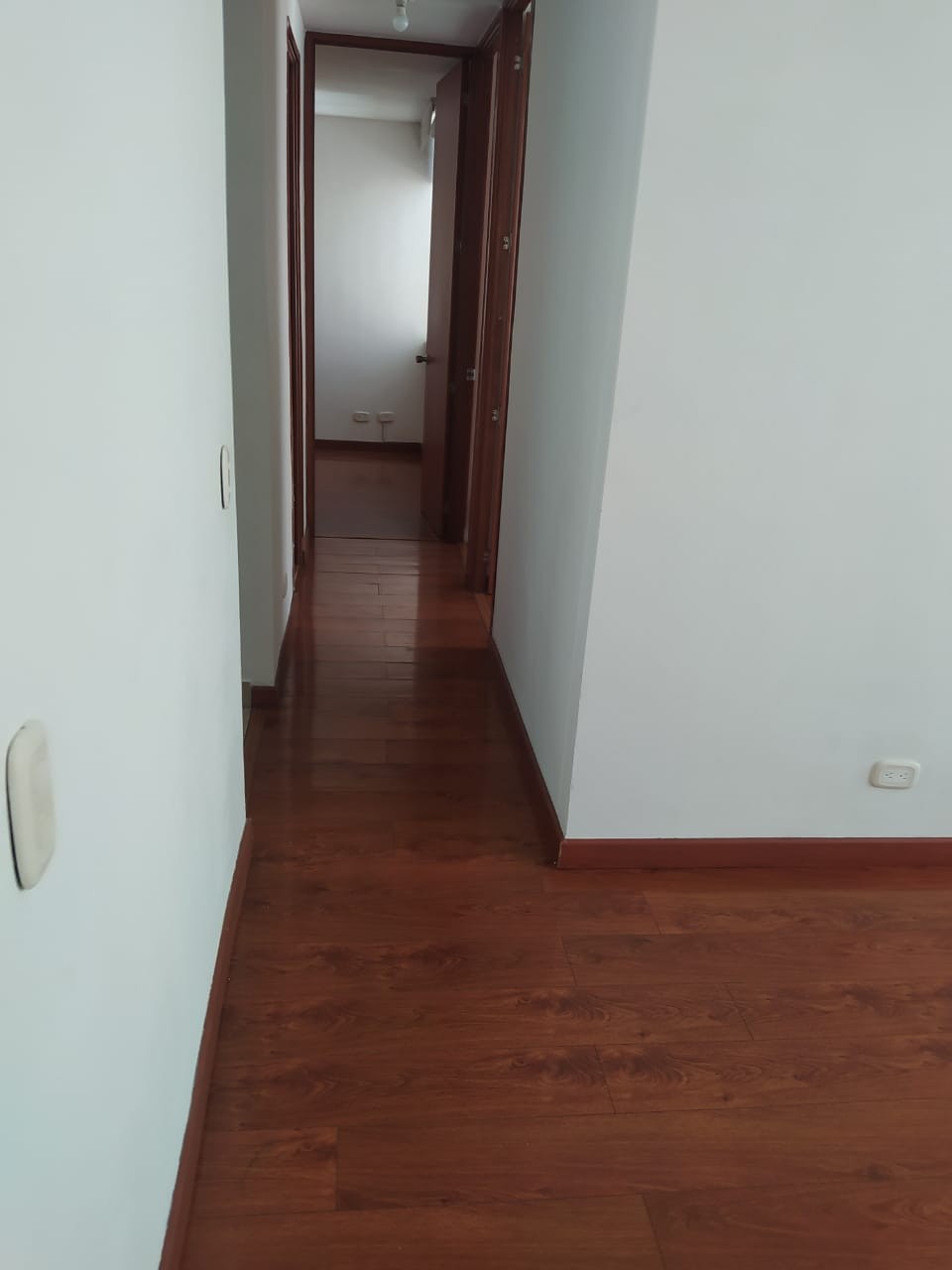 Apartamento en venta en Cantalejo, Bogotá · foto 19 de 24