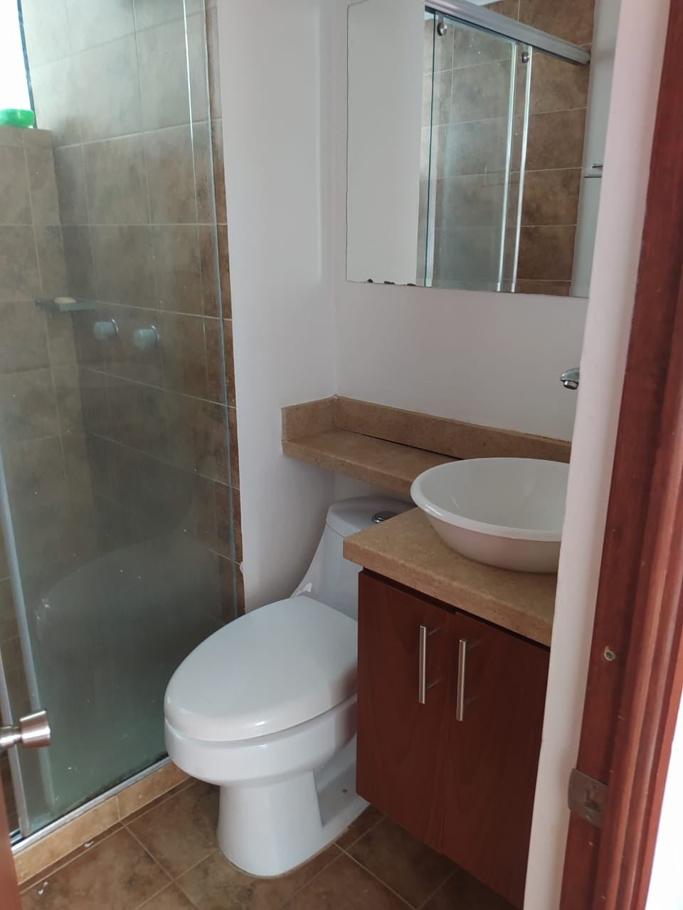 Apartamento en venta en Cantalejo, Bogotá · foto 13 de 24