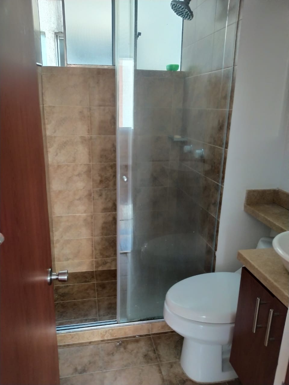 Apartamento en venta en Cantalejo, Bogotá · foto 14 de 24