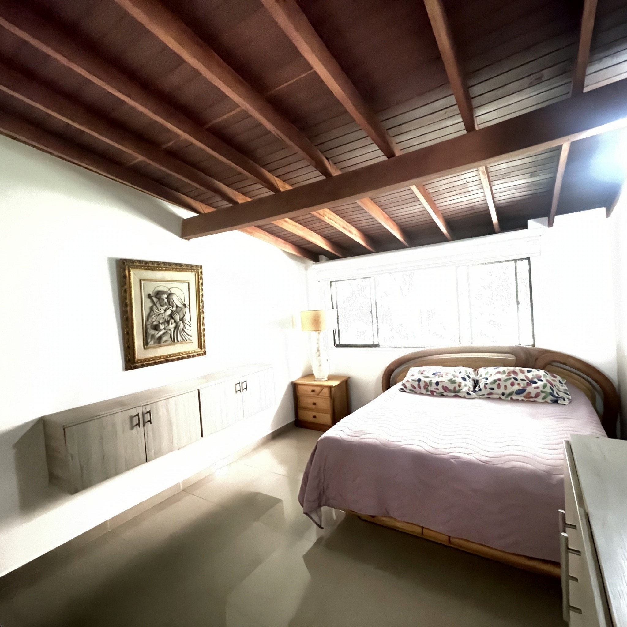 Apartamento en venta en Las Vegas, Envigado · foto 13 de 24