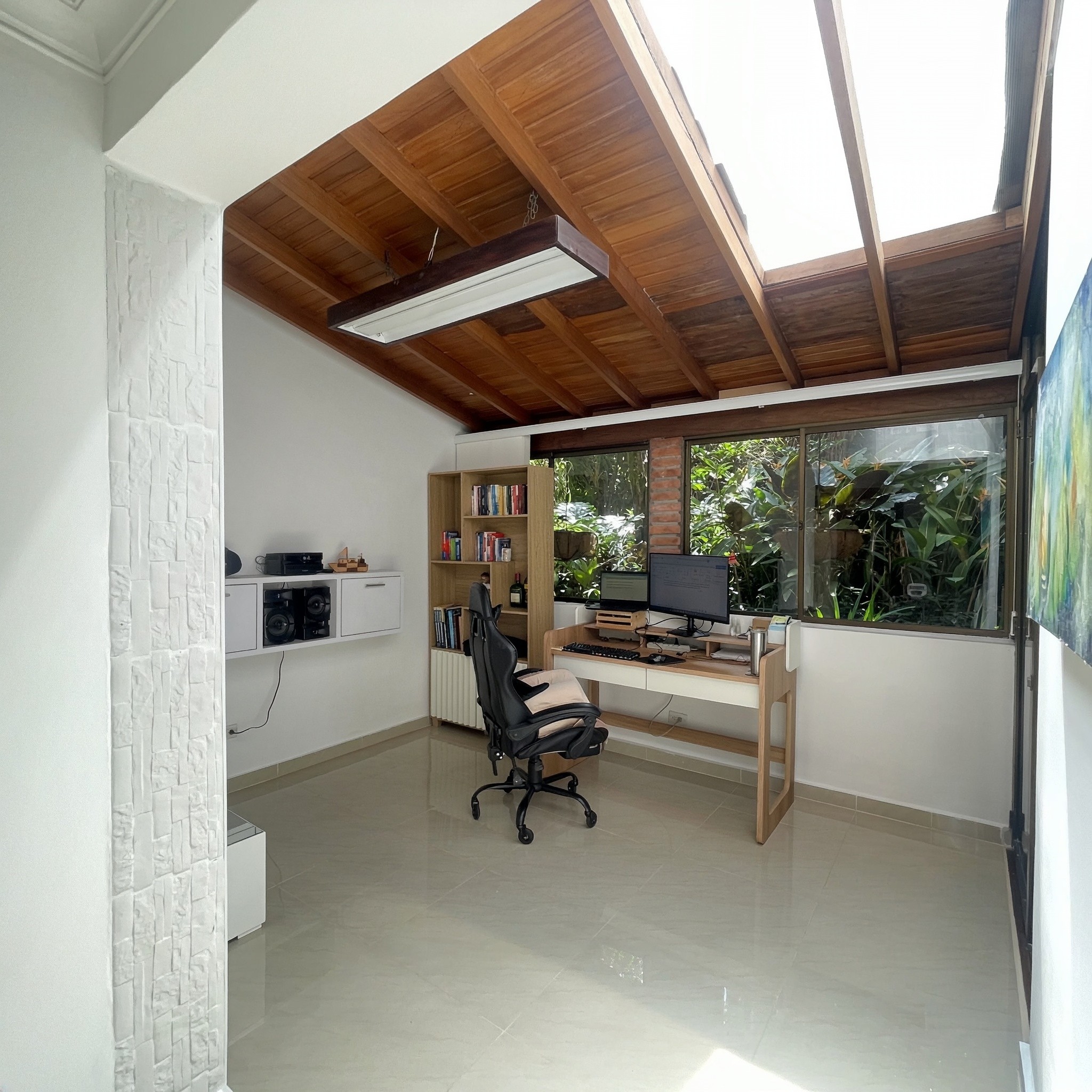 Apartamento en venta en Las Vegas, Envigado · foto 9 de 24