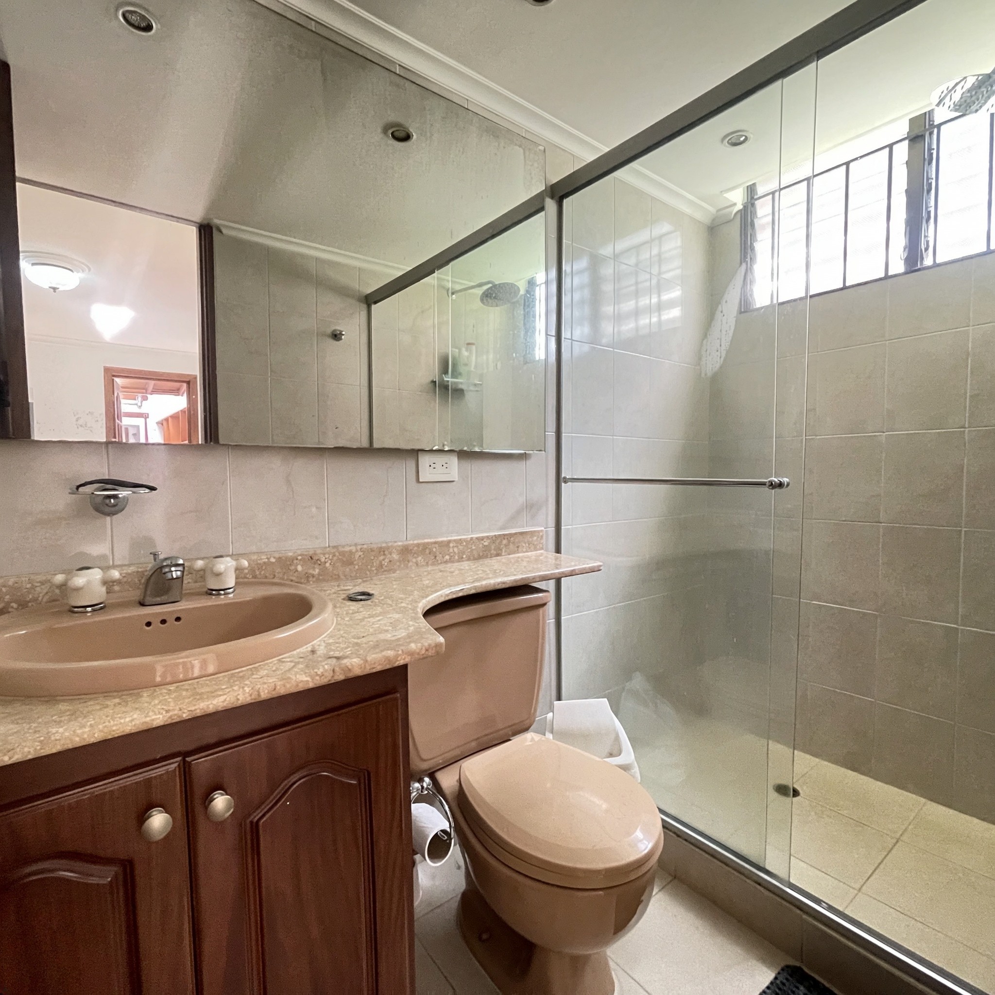 Apartamento en venta en Las Vegas, Envigado · foto 17 de 24