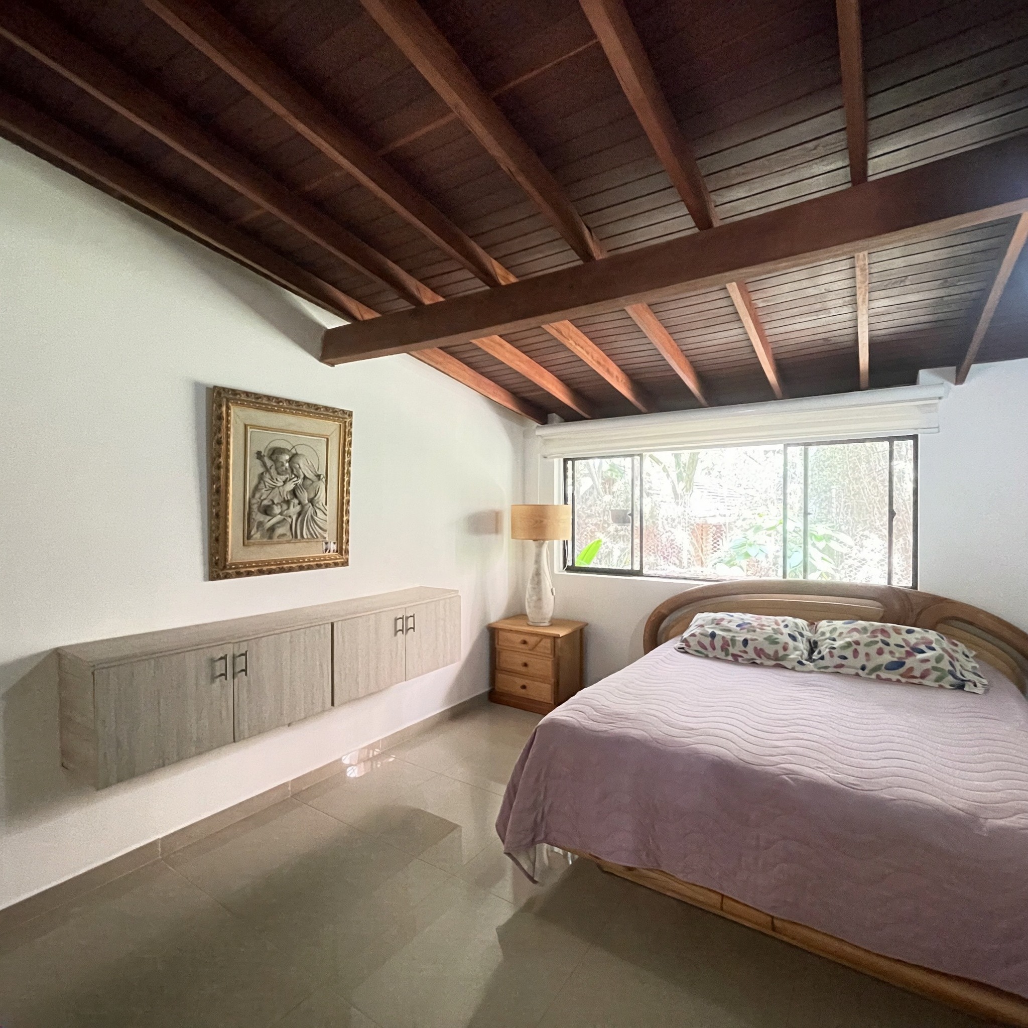 Apartamento en venta en Las Vegas, Envigado · foto 14 de 24