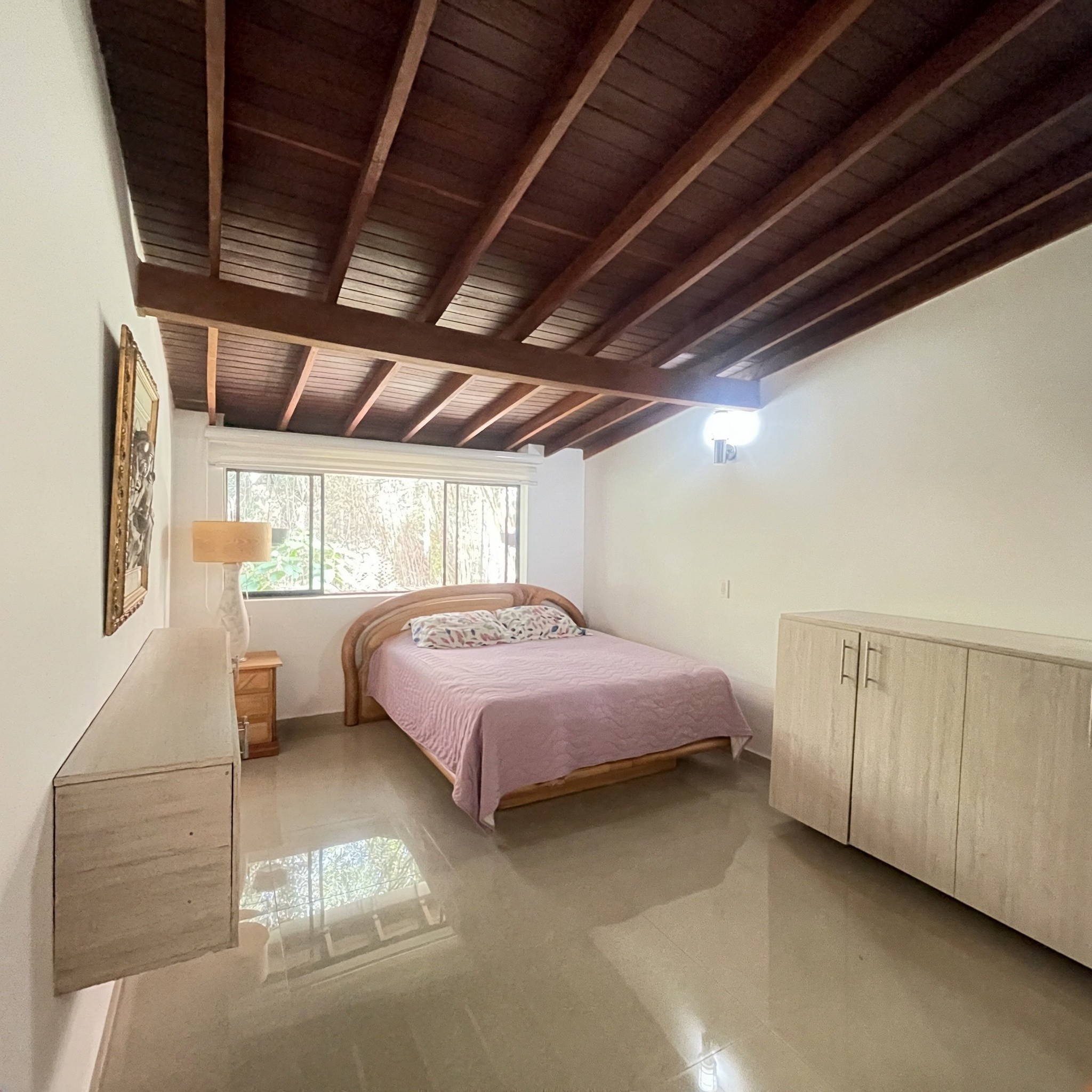 Apartamento en venta en Las Vegas, Envigado · foto 15 de 24