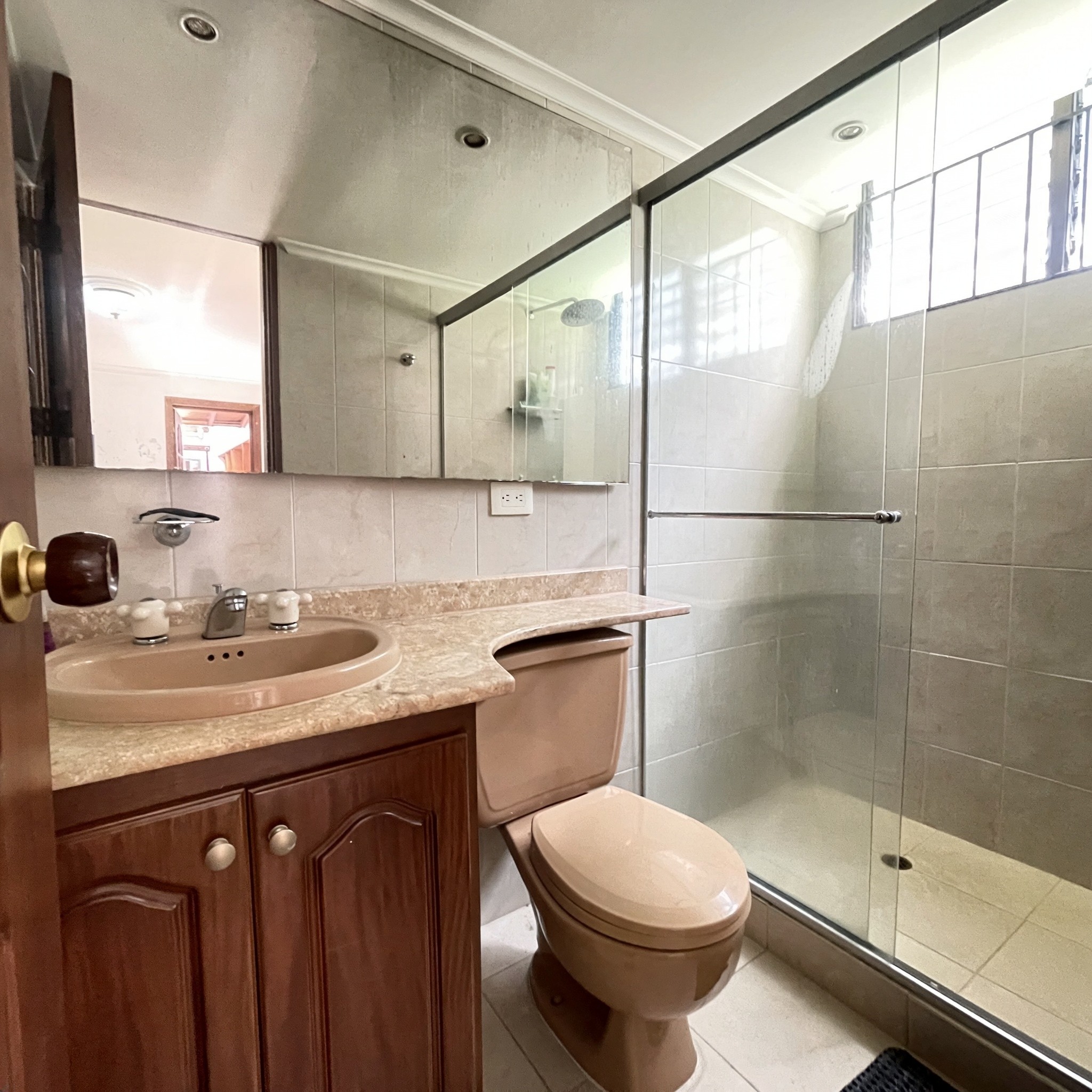 Apartamento en venta en Las Vegas, Envigado · foto 18 de 24