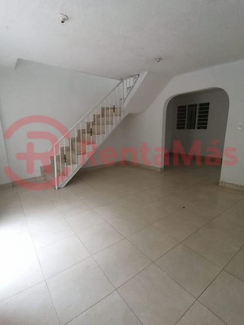 Casa en venta en Pescadero Colpet, Cúcuta · foto 4 de 20