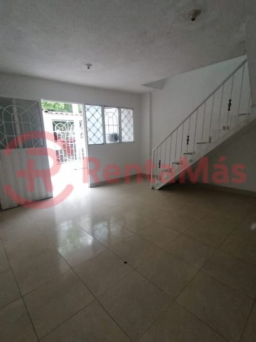 Casa en venta en Pescadero Colpet, Cúcuta · foto 5 de 20