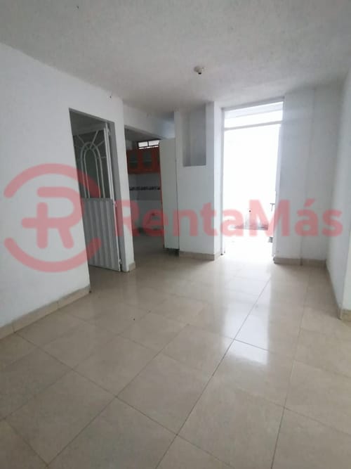 Casa en venta en Pescadero Colpet, Cúcuta · foto 6 de 20