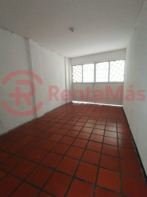 Casa en venta en Pescadero Colpet, Cúcuta · foto 7 de 20