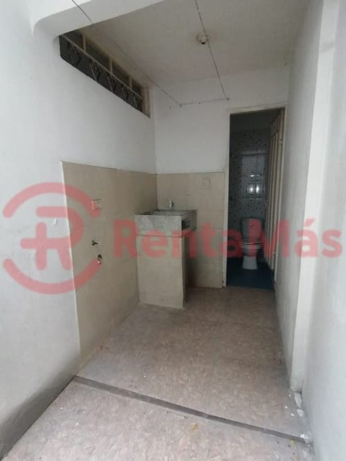 Casa en venta en Pescadero Colpet, Cúcuta · foto 8 de 20