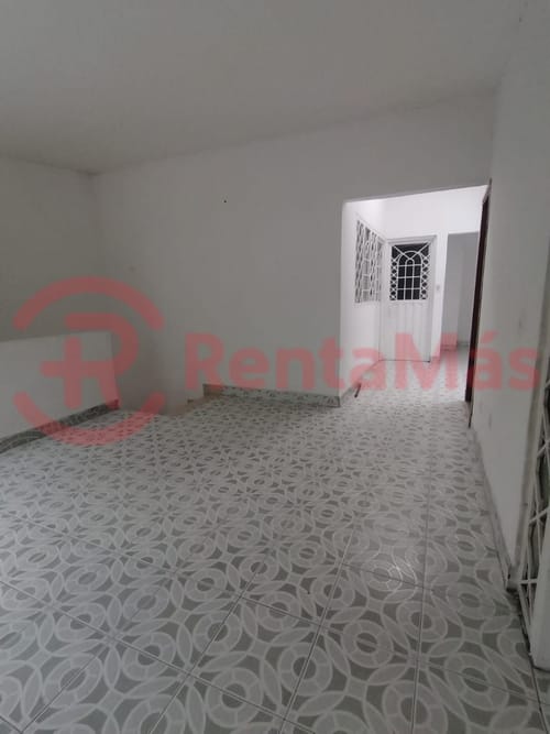 Casa en venta en Pescadero Colpet, Cúcuta · foto 9 de 20