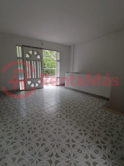Casa en venta en Pescadero Colpet, Cúcuta · foto 10 de 20