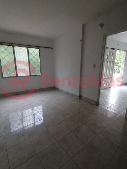 Casa en venta en Pescadero Colpet, Cúcuta · foto 12 de 20