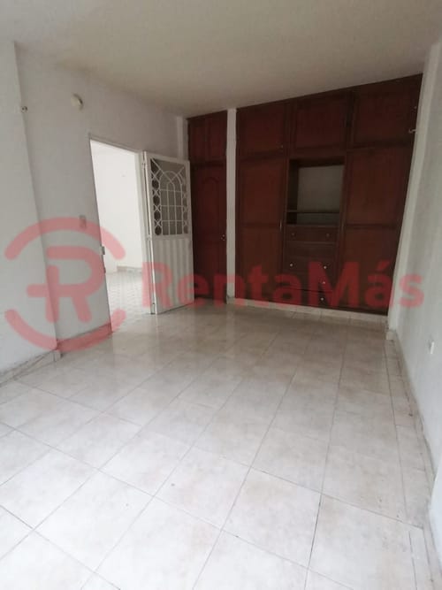 Casa en venta en Pescadero Colpet, Cúcuta · foto 13 de 20