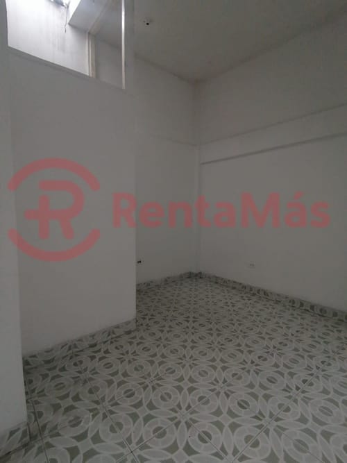 Casa en venta en Pescadero Colpet, Cúcuta · foto 14 de 20
