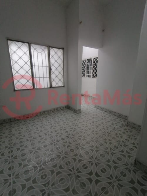 Casa en venta en Pescadero Colpet, Cúcuta · foto 15 de 20