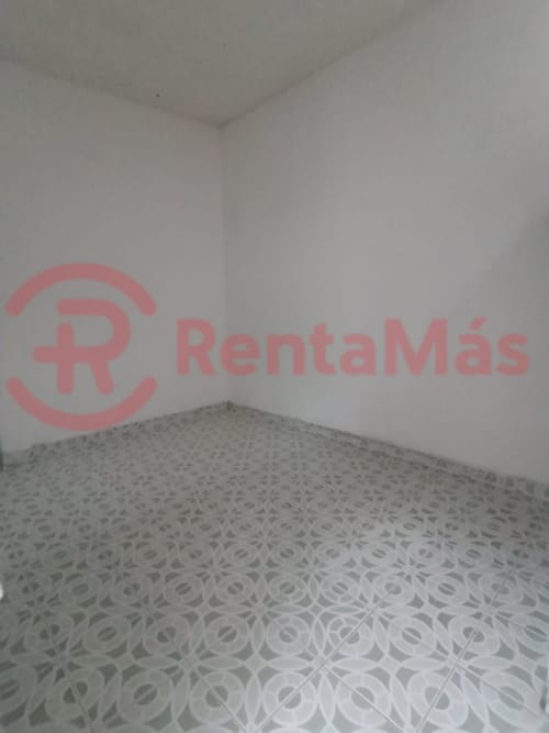 Casa en venta en Pescadero Colpet, Cúcuta · foto 16 de 20
