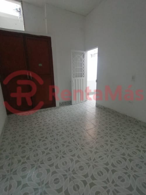 Casa en venta en Pescadero Colpet, Cúcuta · foto 17 de 20