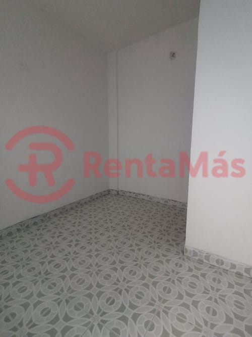 Casa en venta en Pescadero Colpet, Cúcuta · foto 18 de 20