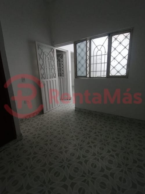 Casa en venta en Pescadero Colpet, Cúcuta · foto 19 de 20