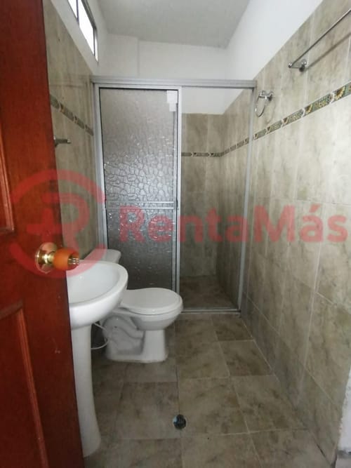 Casa en venta en Pescadero Colpet, Cúcuta · foto 20 de 20