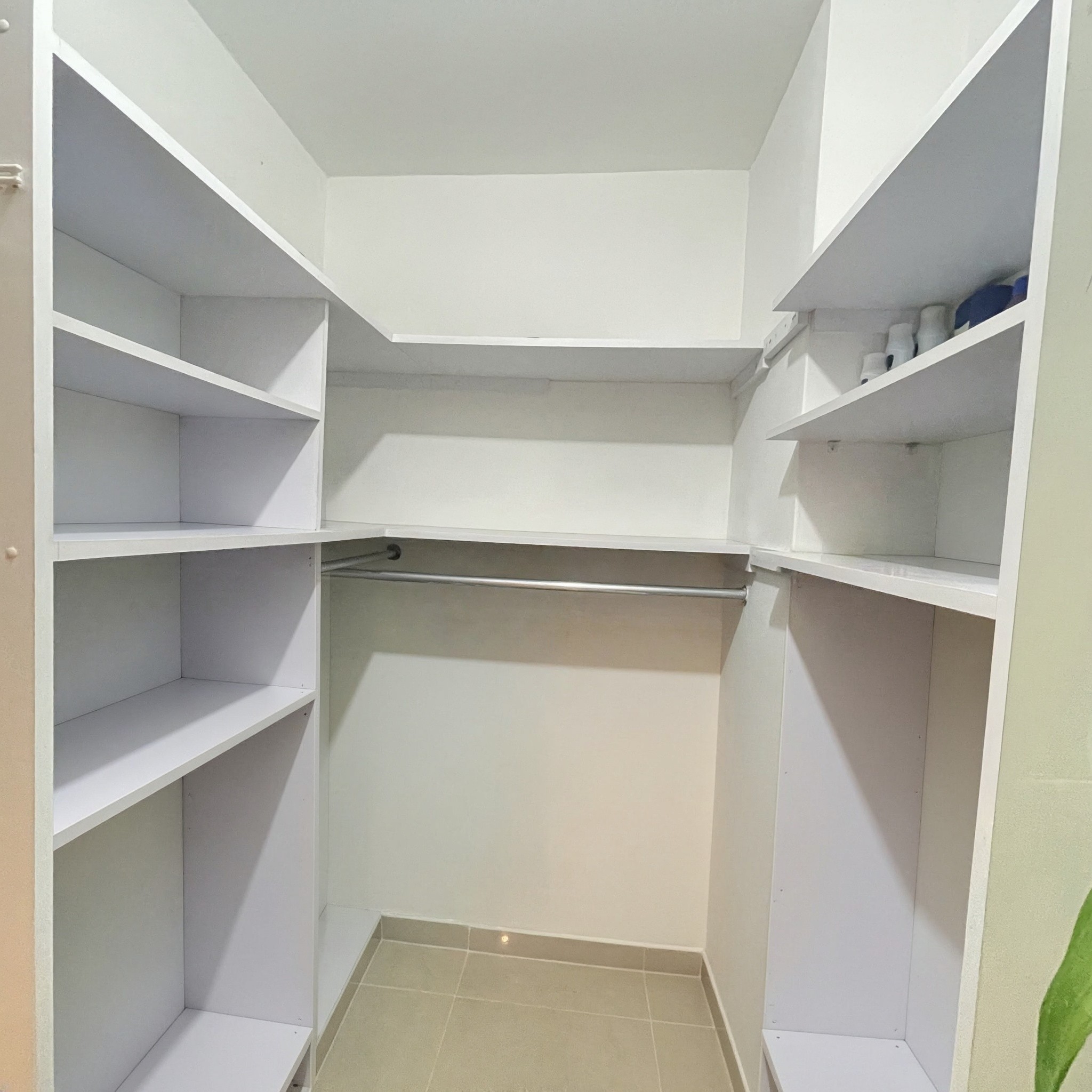 Apartamento en venta en Las Vegas, Envigado · foto 16 de 24