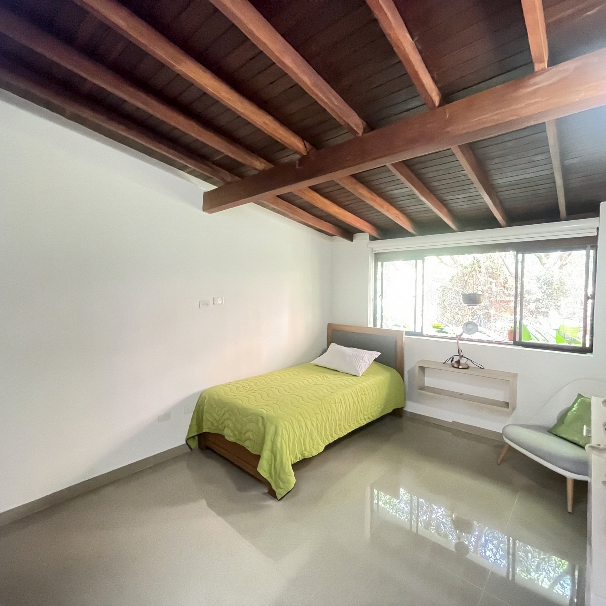 Apartamento en venta en Las Vegas, Envigado · foto 22 de 24