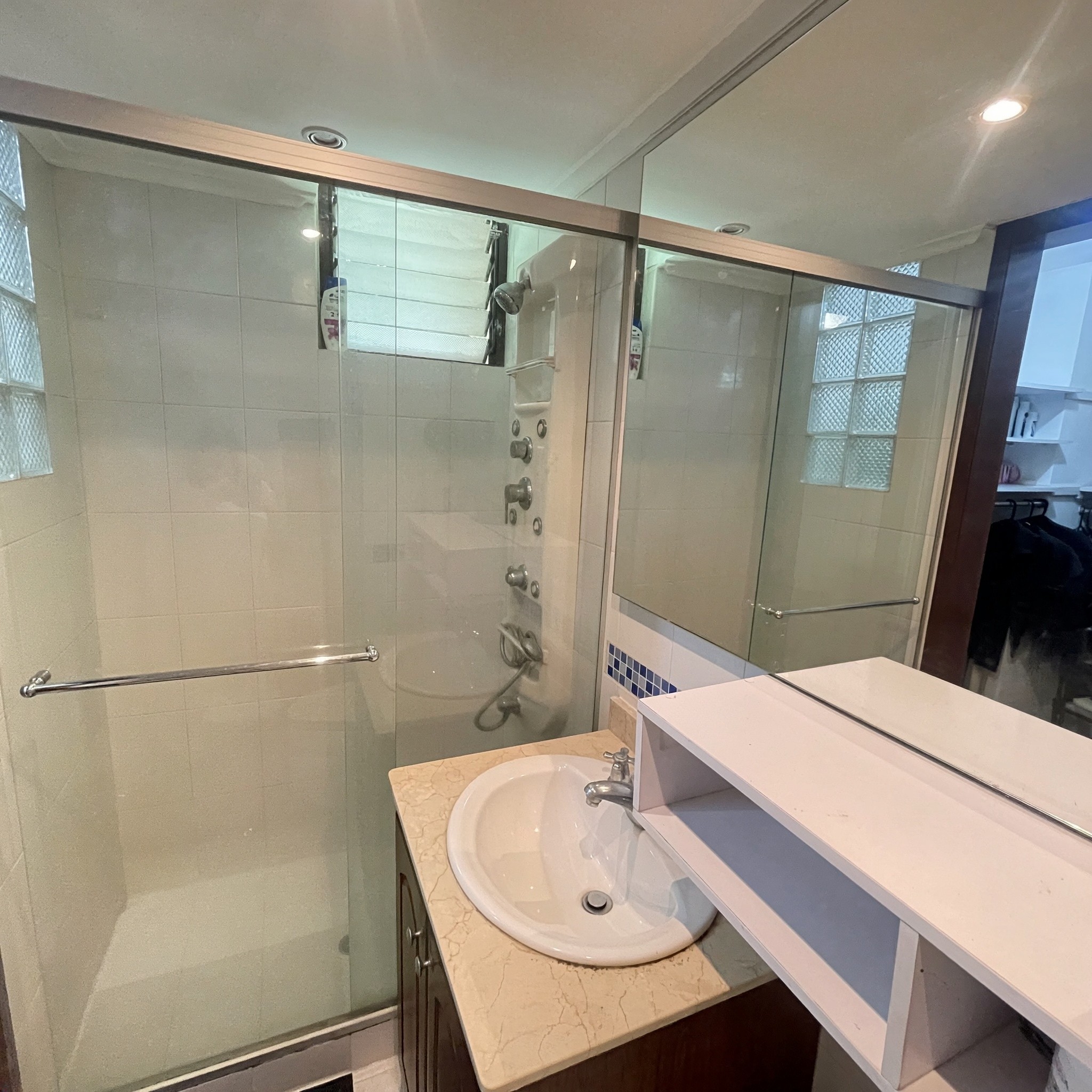 Apartamento en venta en Las Vegas, Envigado · foto 24 de 24
