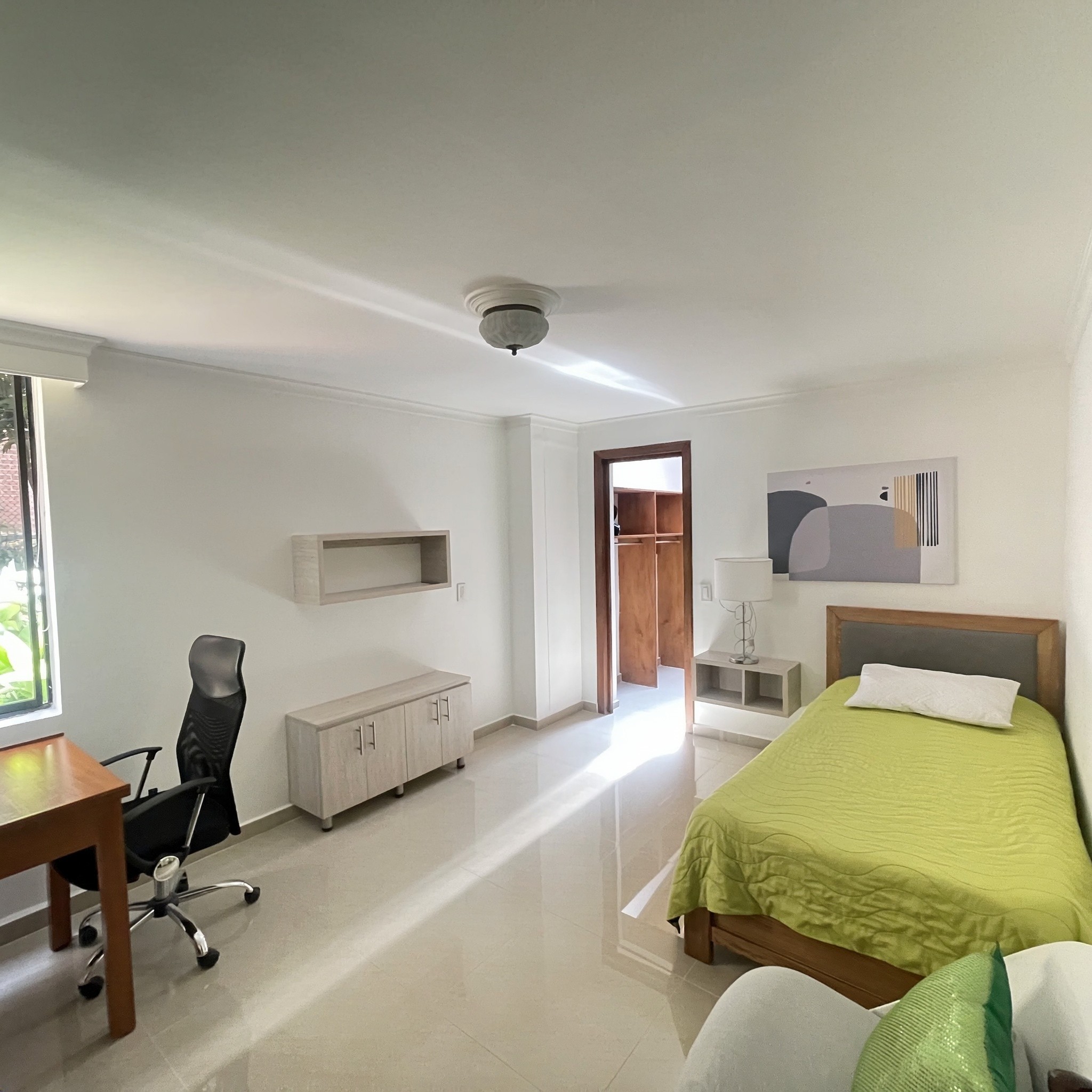 Apartamento en venta en Las Vegas, Envigado · foto 19 de 24