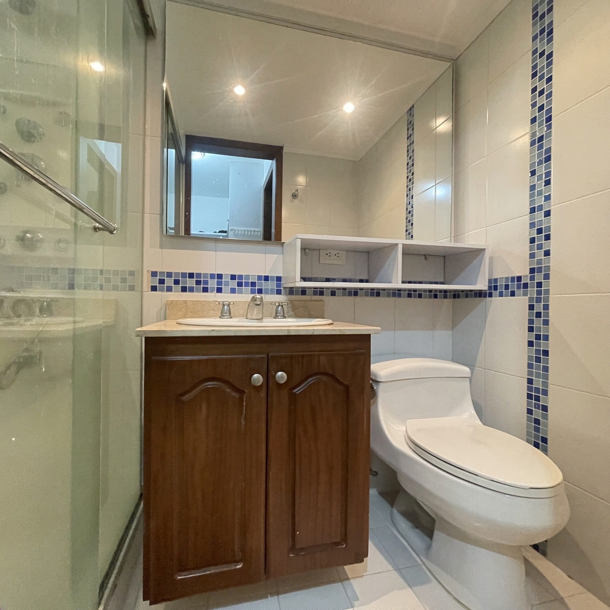 Apartamento en venta en Las Vegas, Envigado · foto 23 de 24