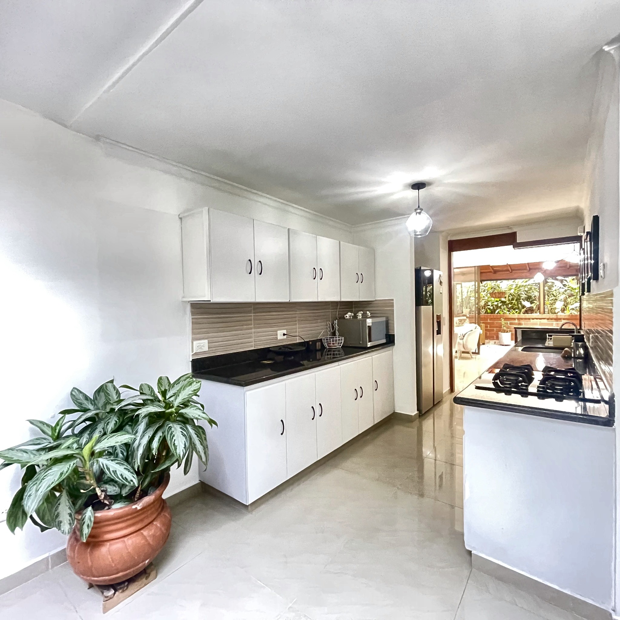 Apartamento en venta en Las Vegas, Envigado · foto 11 de 24