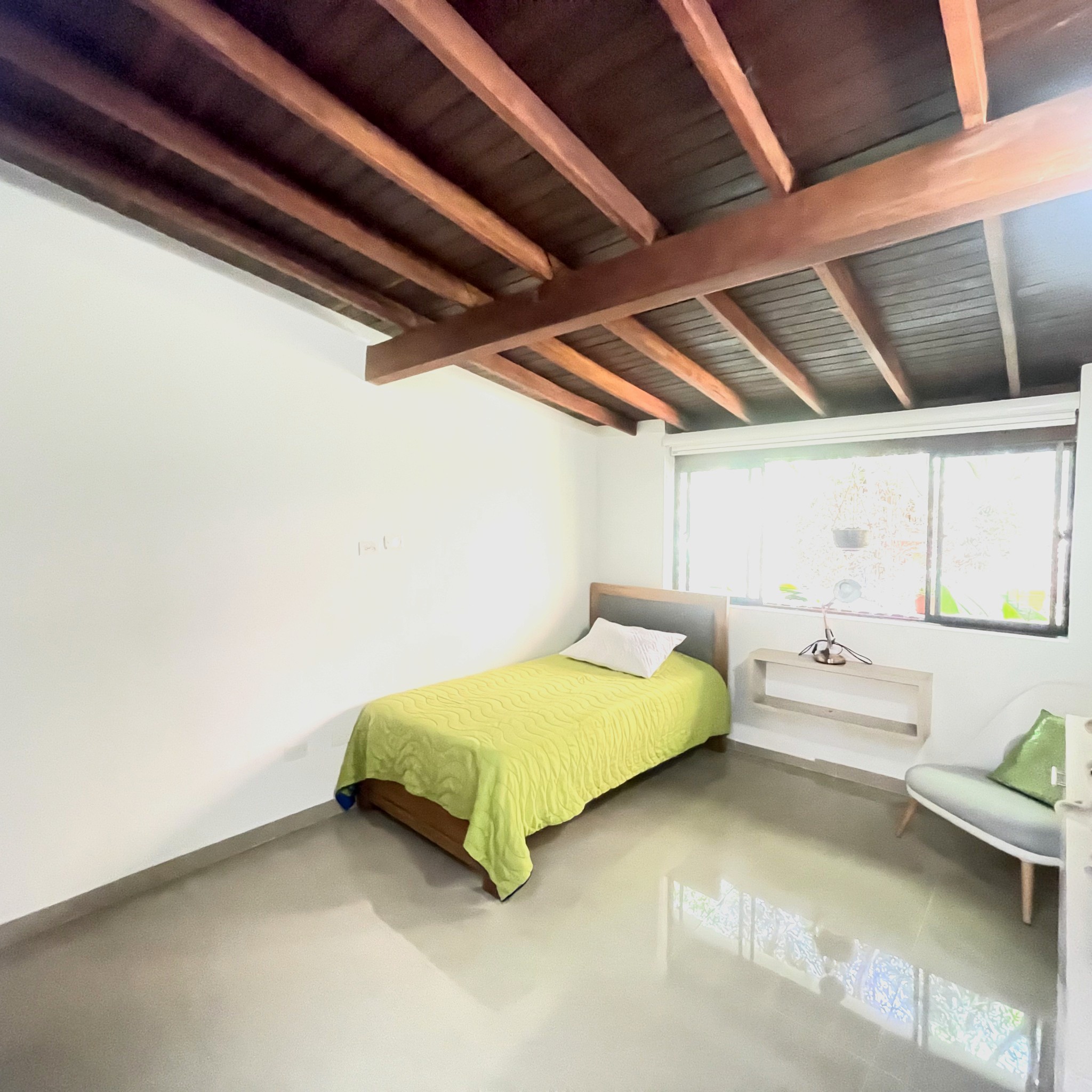 Apartamento en venta en Las Vegas, Envigado · foto 20 de 24