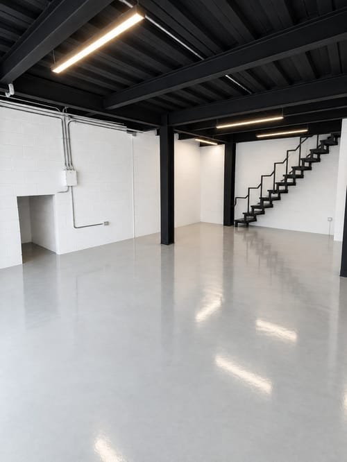 Local en arriendo en Nuevo Sotomayor, Bucaramanga, 150 m² · foto 2 de 3