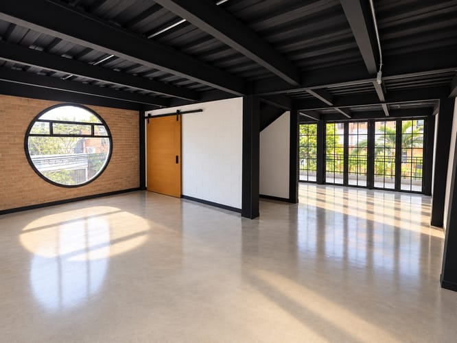Local en arriendo en Nuevo Sotomayor, Bucaramanga, 150 m² · foto 3 de 3
