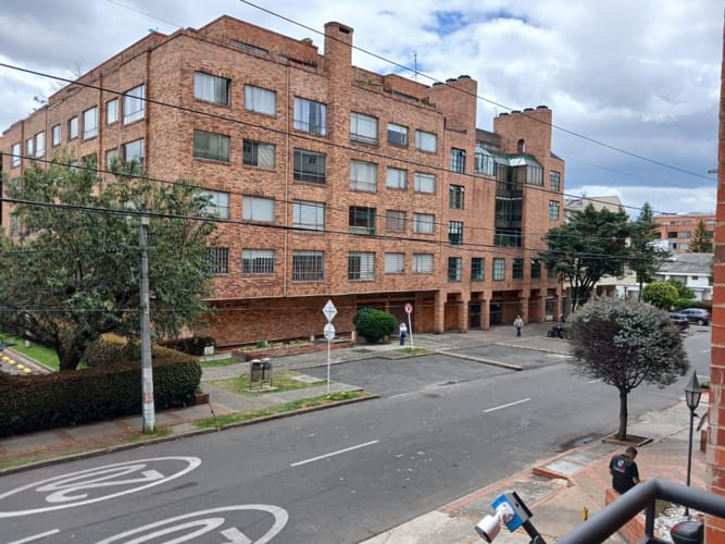 $820.000.000 en Pasadena