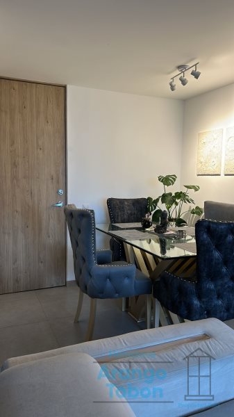 Apartamento en venta en La Castellana, Bogotá · foto 10 de 19
