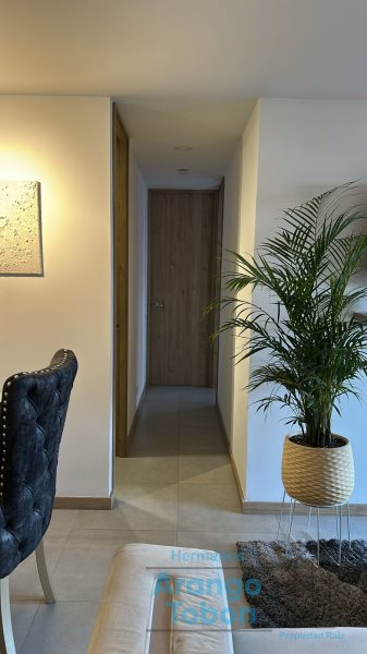 Apartamento en venta en La Castellana, Bogotá · foto 11 de 19