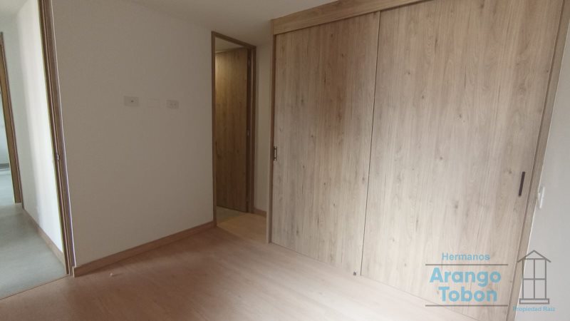 Apartamento en venta en La Castellana, Bogotá · foto 12 de 19