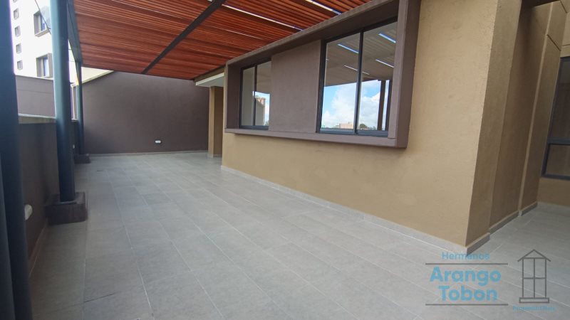 Apartamento en venta en La Castellana, Bogotá · foto 13 de 19