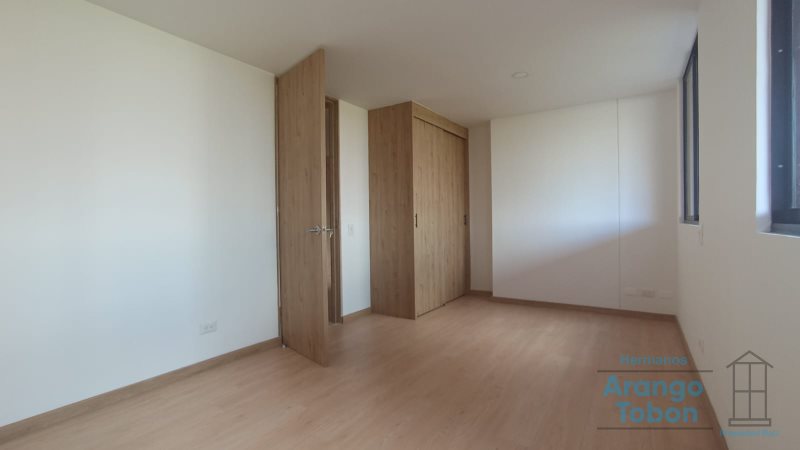 Apartamento en venta en La Castellana, Bogotá · foto 15 de 19