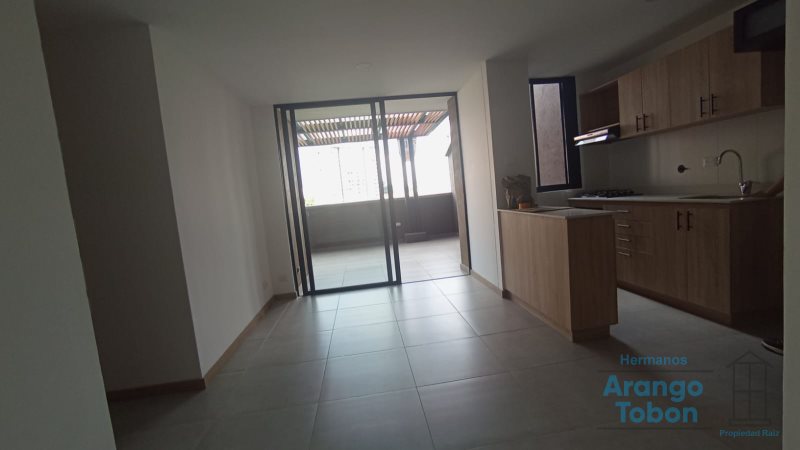 Apartamento en venta en La Castellana, Bogotá · foto 16 de 19