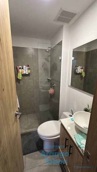 Apartamento en venta en La Castellana, Bogotá · foto 18 de 19
