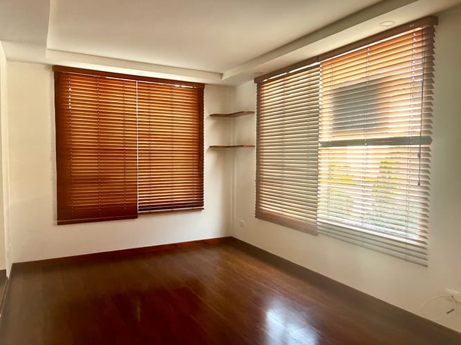 Casa de 4 alcobas en venta en Laura Vicuña, Chía, 207 m² · foto 8 de 24